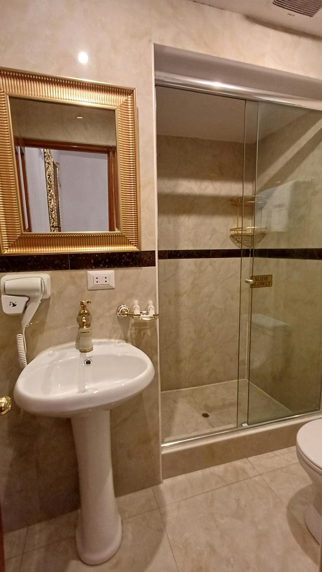 Casona Corrales Boutique Hotel Cusco